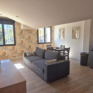 Résidence Rdv avec la Lune - 1 Suite Familial - Appt - et 1 Suite avec jacuzzi