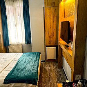 Chambre Standarde Double
