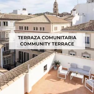 Bhost - Cinteria