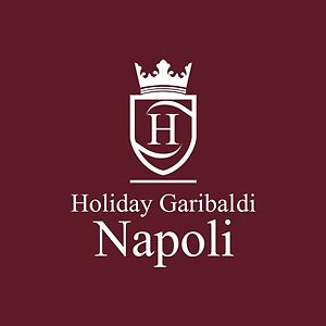 Museum Inn Napoli Central