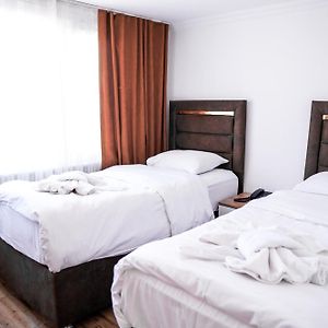 Chambre Standarde