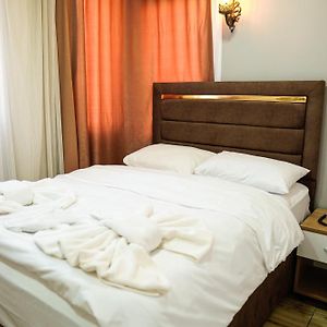 Chambre de Luxe Lit King-Size