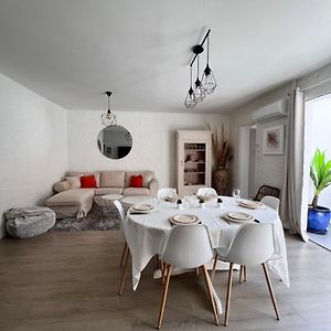 Superbe maison de ville