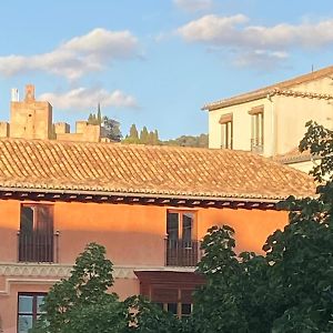 Apartamento Lomena
