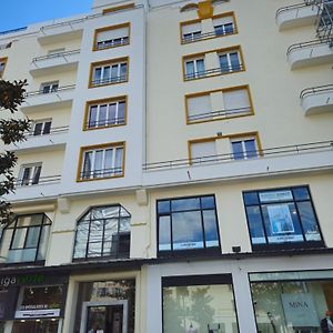 Vichy - Appartement Le Palais du Commerce