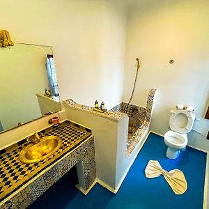 Chambre Standarde Double