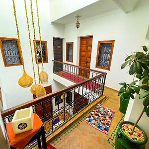 Riad Karim