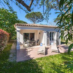Maison 2 Chambres