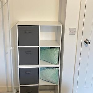 Chambre de Luxe Lit King-Size