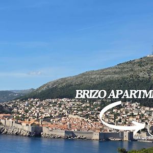 Best Location Apartments - Brizo Apartments