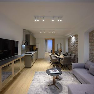 Chambre Simple