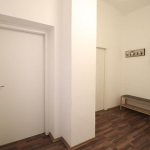 Chambre Familiale