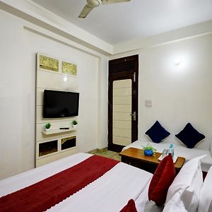 Chambre Supérieure Double