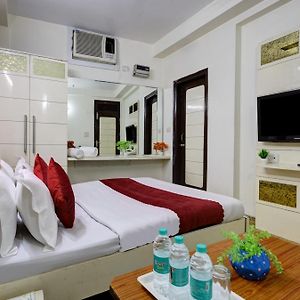 Chambre de Luxe Lit King-Size