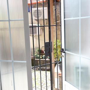 Orchide Apartaments Mine Peza