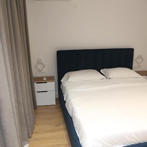 Orchide Apartaments Mine Peza