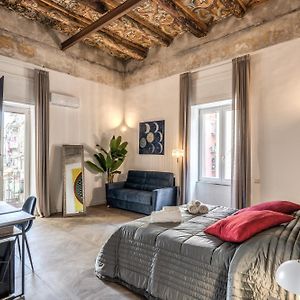 Chambre Lit King-Size