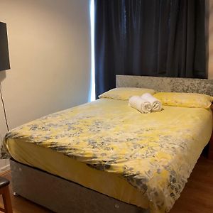 Chambre Lit King-Size