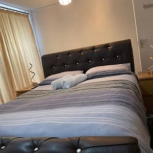 Chambre Lit King-Size