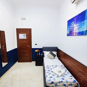 Chambre Lit King-Size