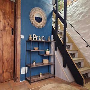 Maison 2 Chambres