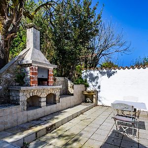 Maison 2 Chambres