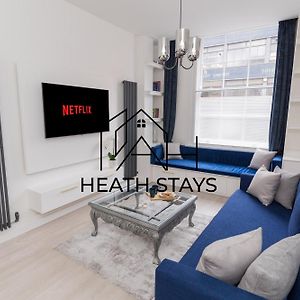 Maison 2 Chambres