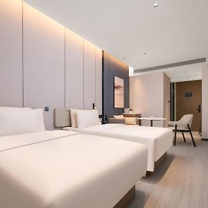 Chambre Exécutive Double