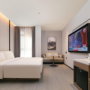 Chambre Supérieure Lit King-Size
