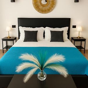 Maison de Vacances