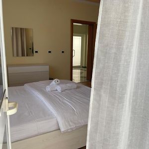Chambre Lit King-Size