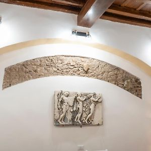Appartement Supérieur à 1 Chambre à Coucher