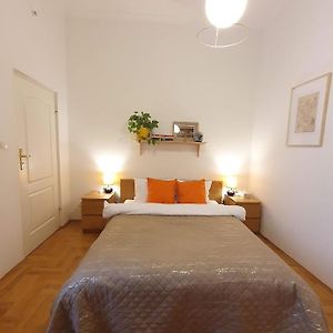 B-4 Krakow Stary Kazimierz O&P Apartfamily