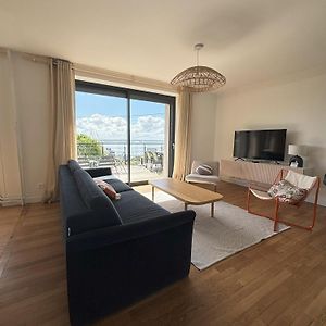 Maison 3 Chambres