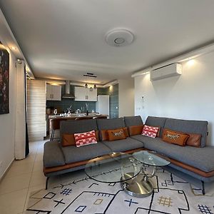 Jolie Appartement T3 Brive