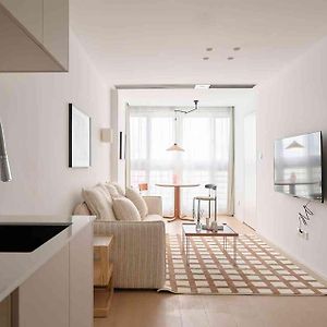 Chambre Lit King-Size
