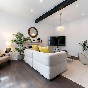 Maison de Vacances