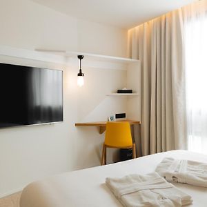 Chambre Supérieure Double