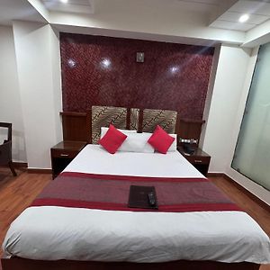 Chambre de Luxe Lit King-Size