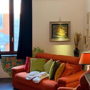 Maison 1 Chambre