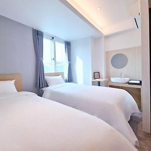 D Stay Hostel Dongdaemun