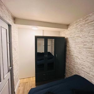 Chambre Quadruple
