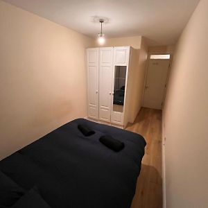 Chambre Grande Lit King-Size