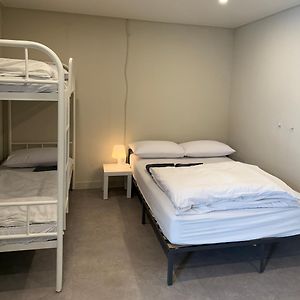 Chambre Quadruple