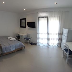 Aj Guesthouse