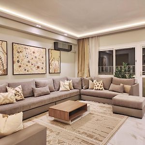Appartement Supérieur