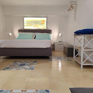 Chambre Petite Double
