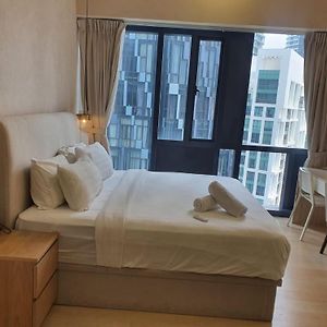 Suite Lit King-Size