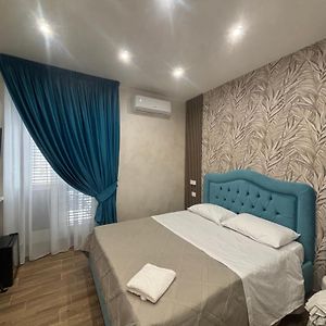 Chambre Quadruple