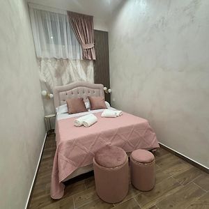 Chambre Quadruple Confort